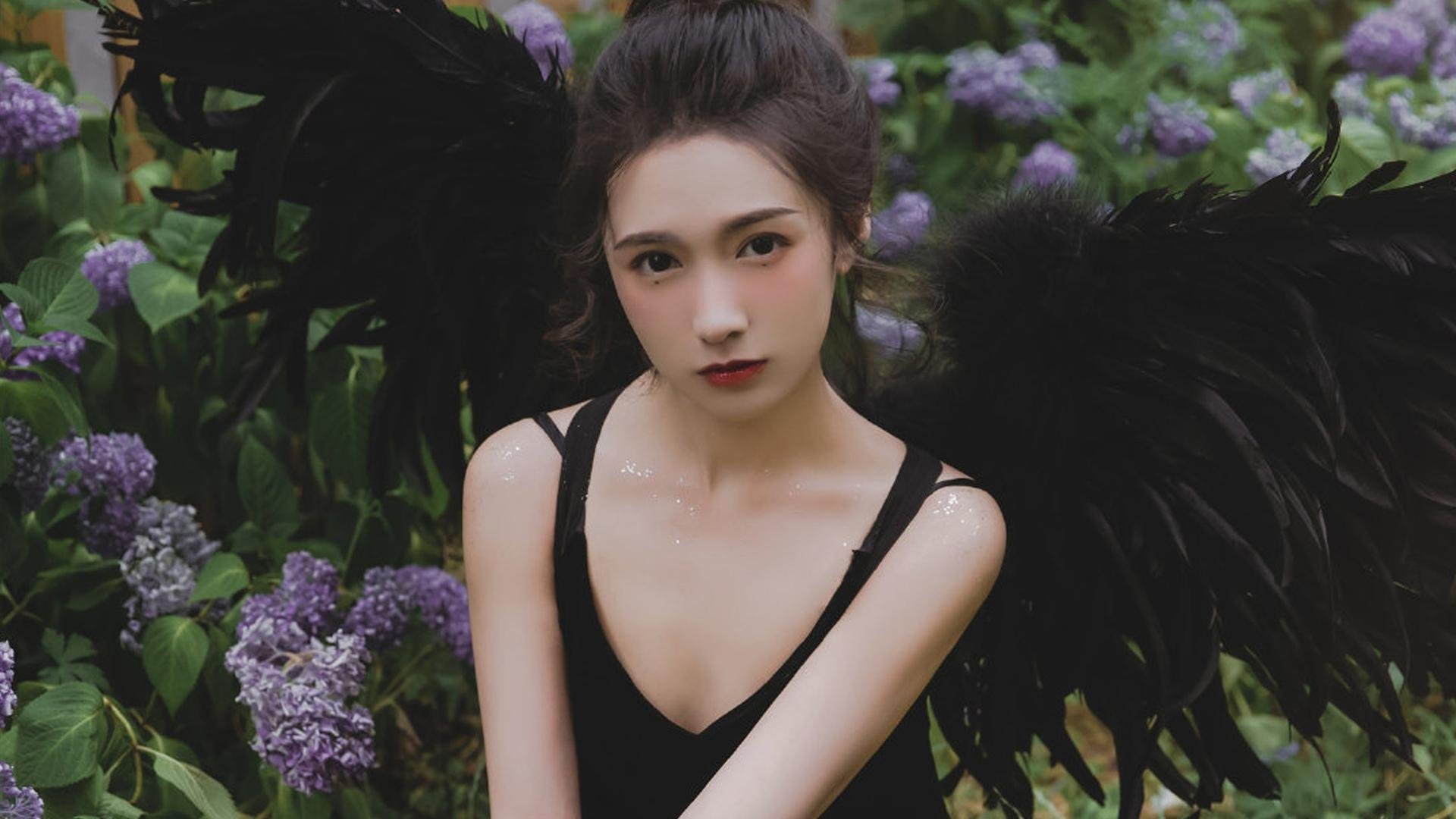 2026世界杯B组，从碾压到绝杀—泰国制造的亚洲冷锋，与哈基米铸就的摩洛哥之魂