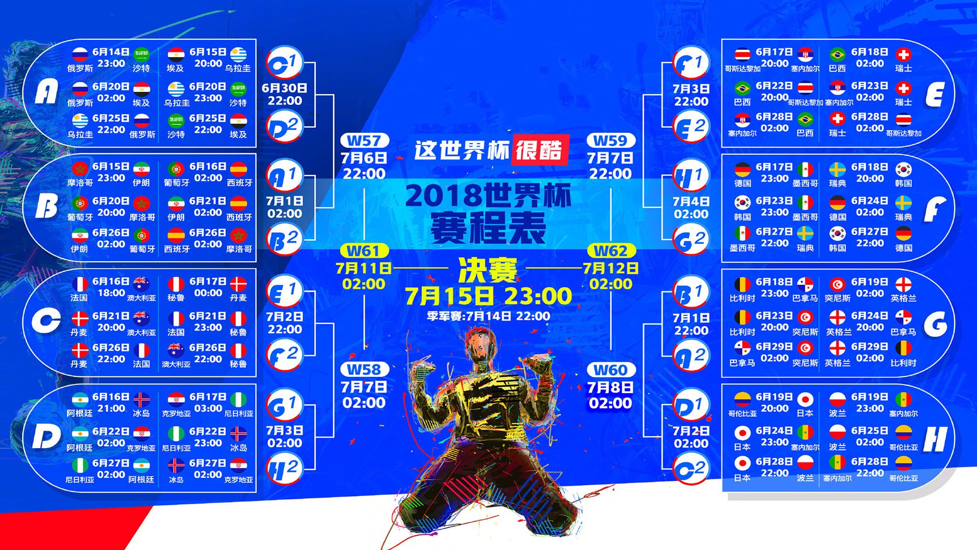 卡萨布兰卡之夜，当钢门铸成叹息之墙，绿军之刃于绝境中刺穿命运