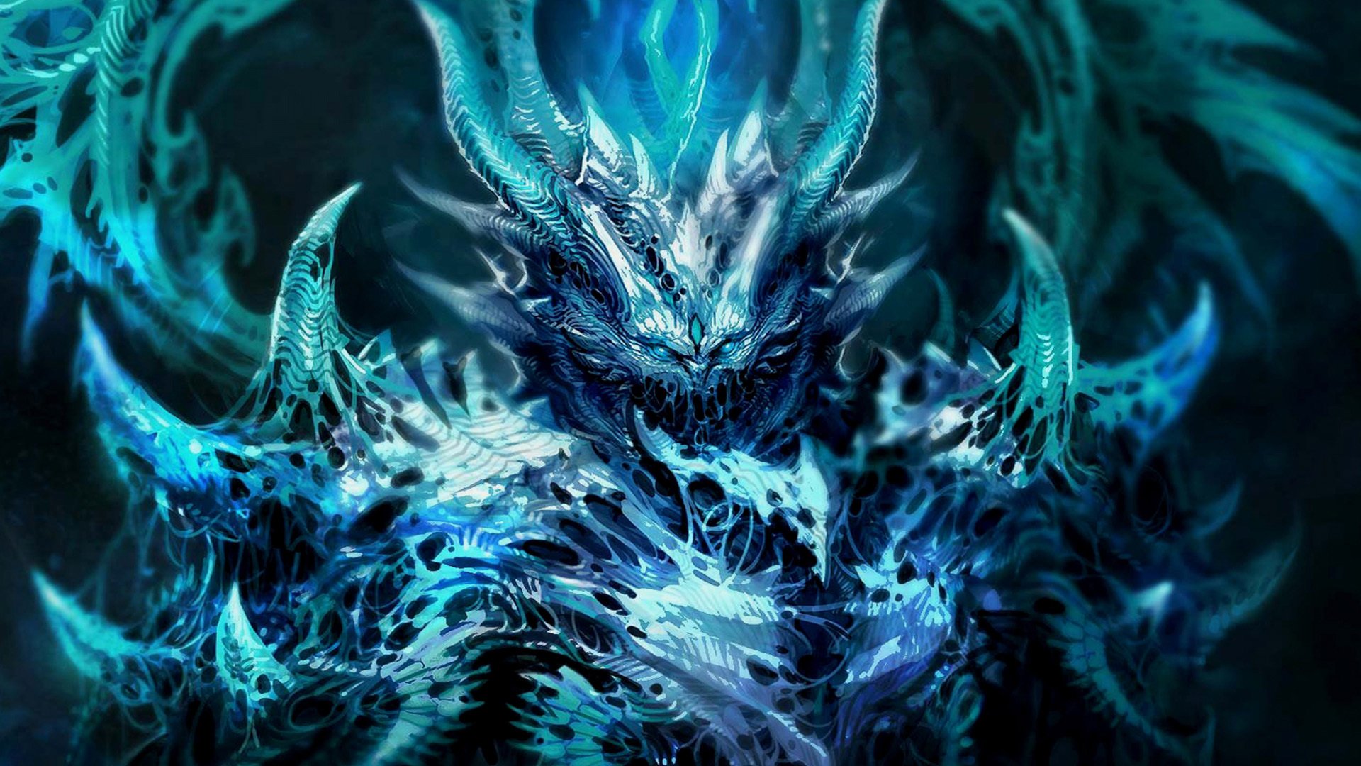 唯一,2026,当北欧神话撞上东欧铁骑—G组生死战中的莱万神谕与替补奇兵