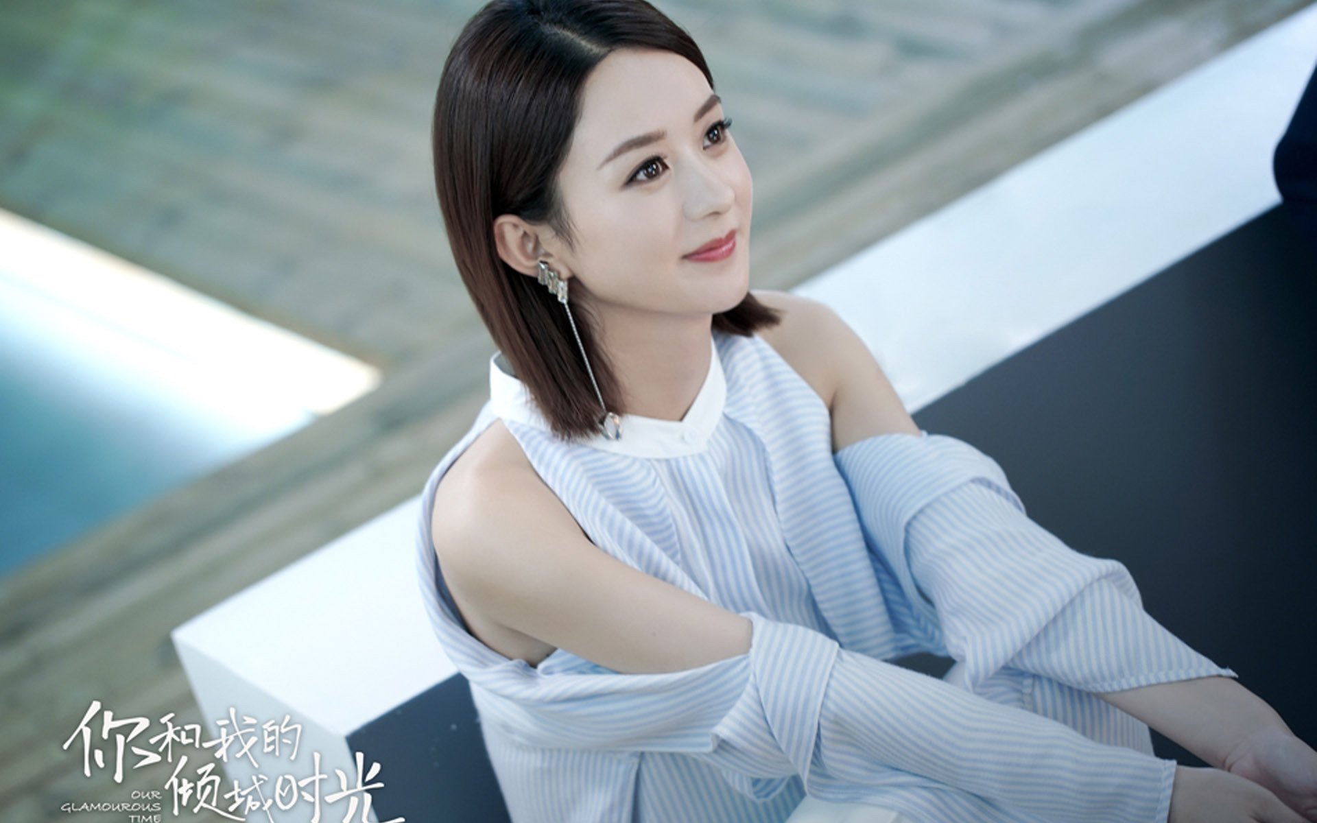 维京风暴与传奇绝唱，2026世界杯G组关键战，冰岛完胜瑞典，C罗带队锁定出线