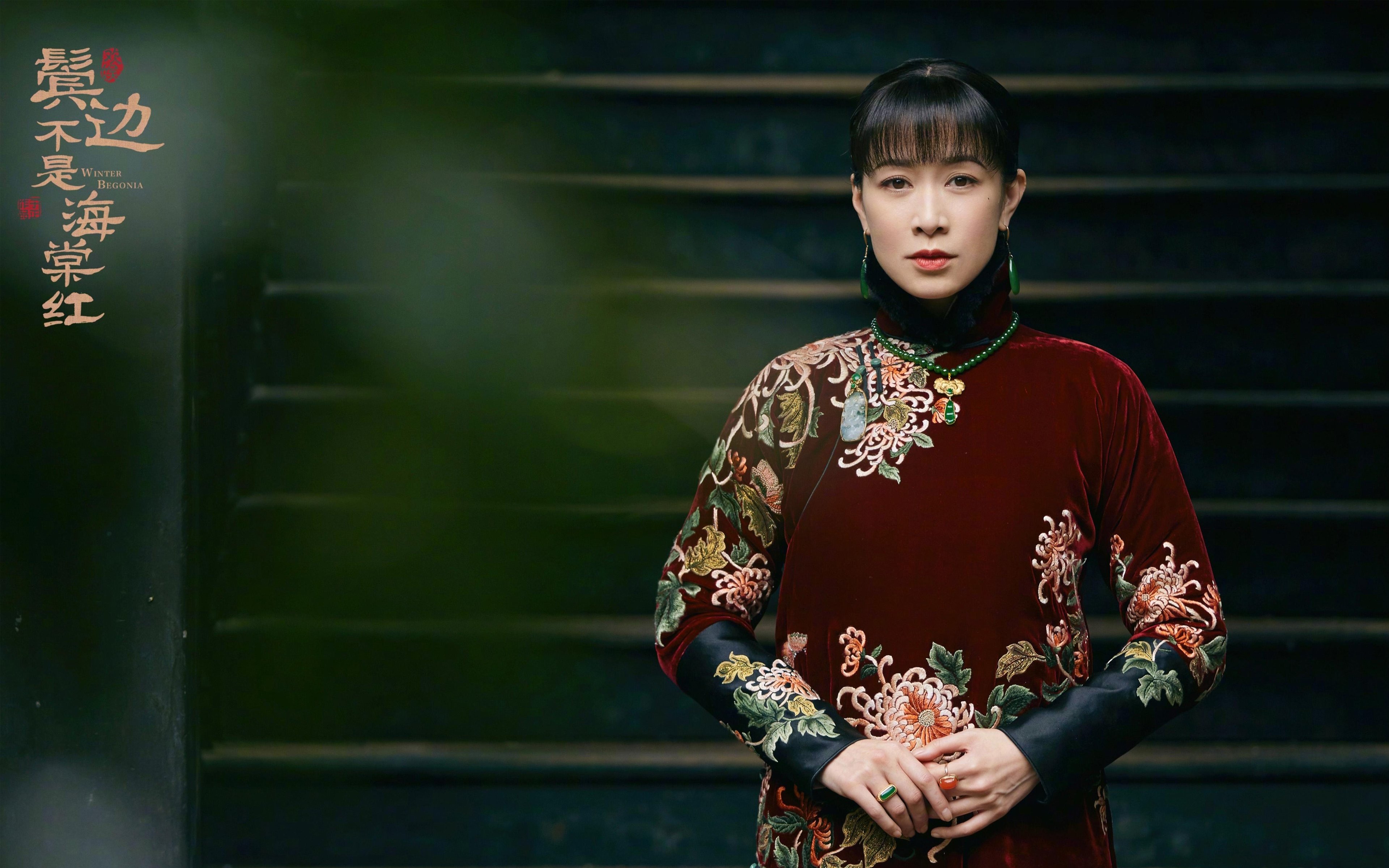 孤勇者，2026 G组北欧德比，拉什福德如何用一个人的国家队，为维京战吼注入不列颠之魂