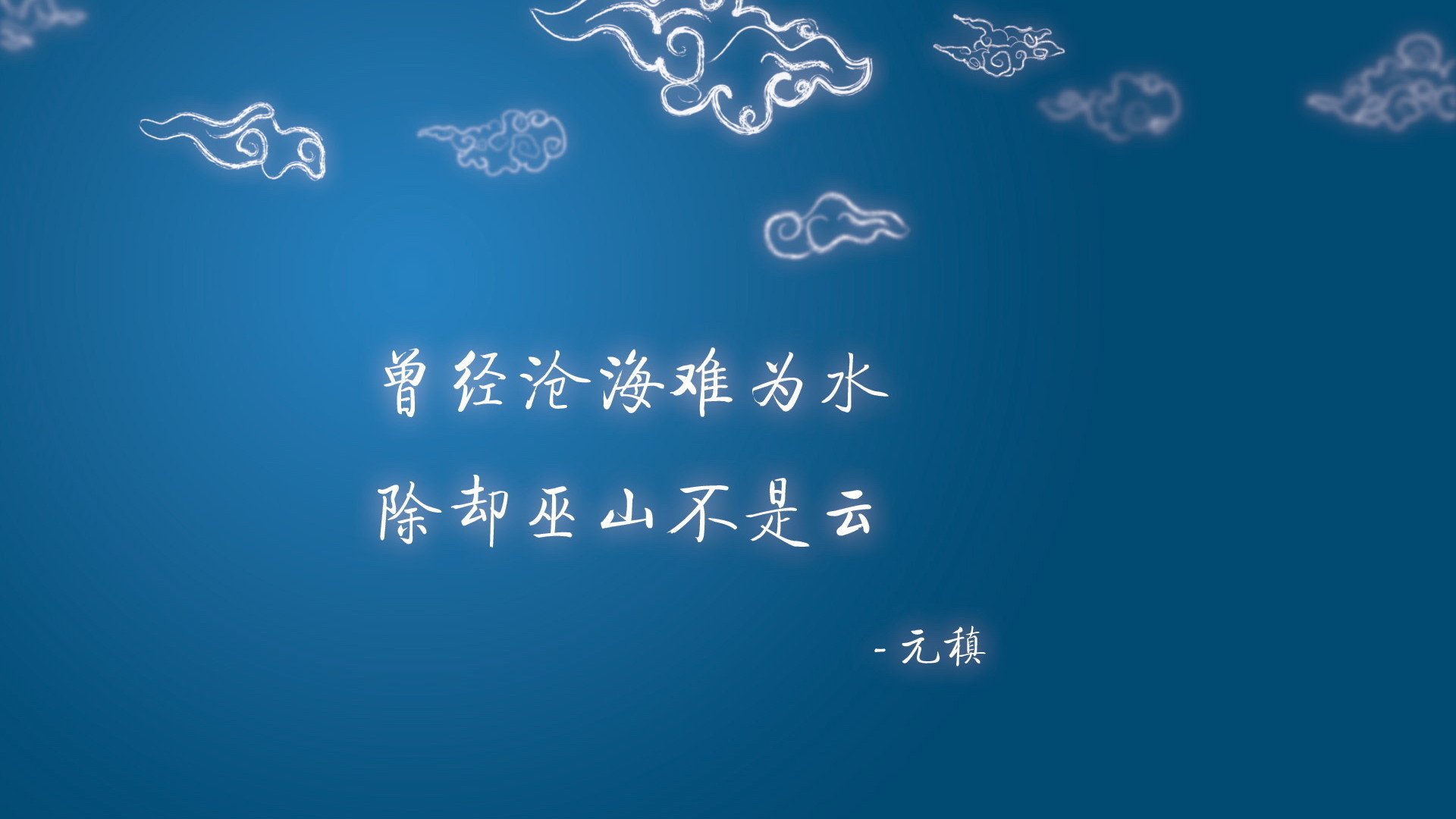 南美飓风横扫东欧铁壁,加维致命一击,乌拉圭碾压罗马尼亚锁定生死战