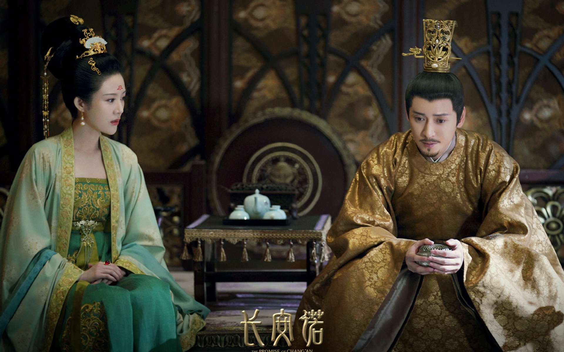当萨内成为泰国人，2026年那场改写世界杯魔幻现实主义的唯一比赛