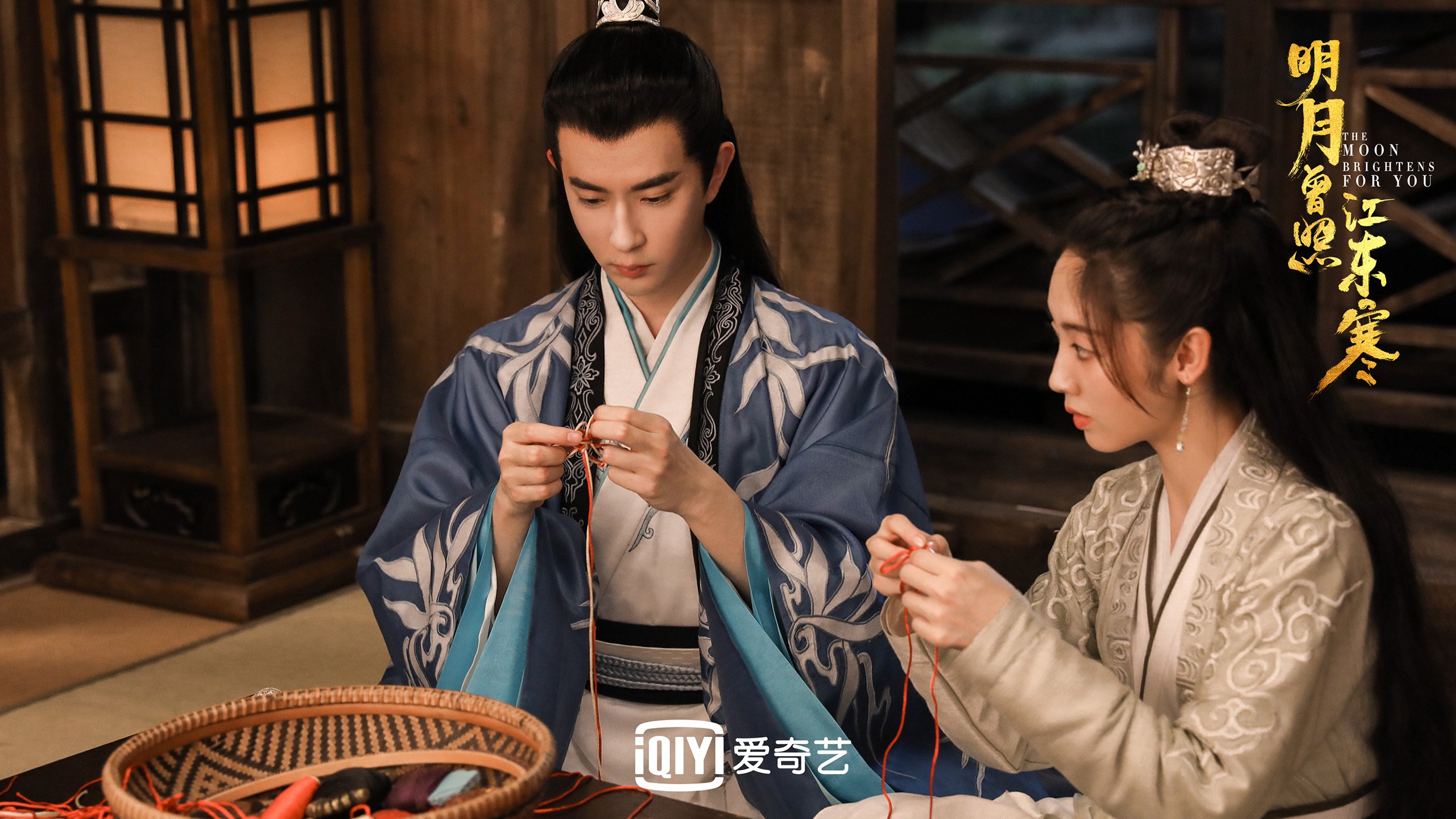 2026，当王储与预言相遇，C罗以旁观者之名，在H组绝杀命运的洪流