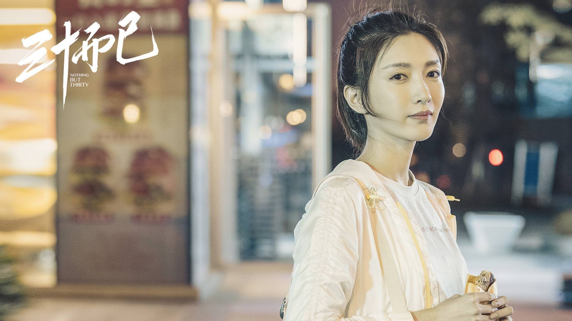 亚平宁风暴重塑足球美学，当哥斯达黎加的铁血齿轮绞碎袋鼠军团的脊梁