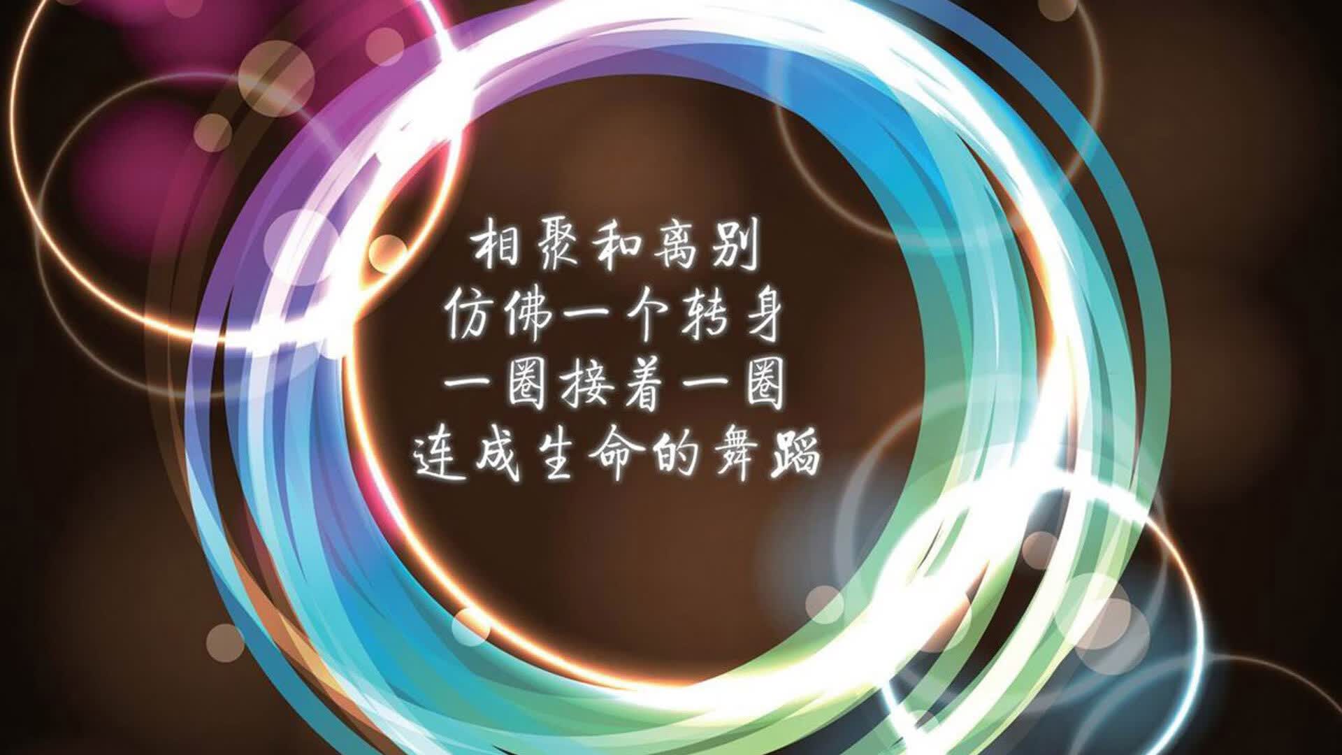 福登的隐形魔术，2026世界杯A组，一场临场调整如何颠覆墨西哥瑞典之战