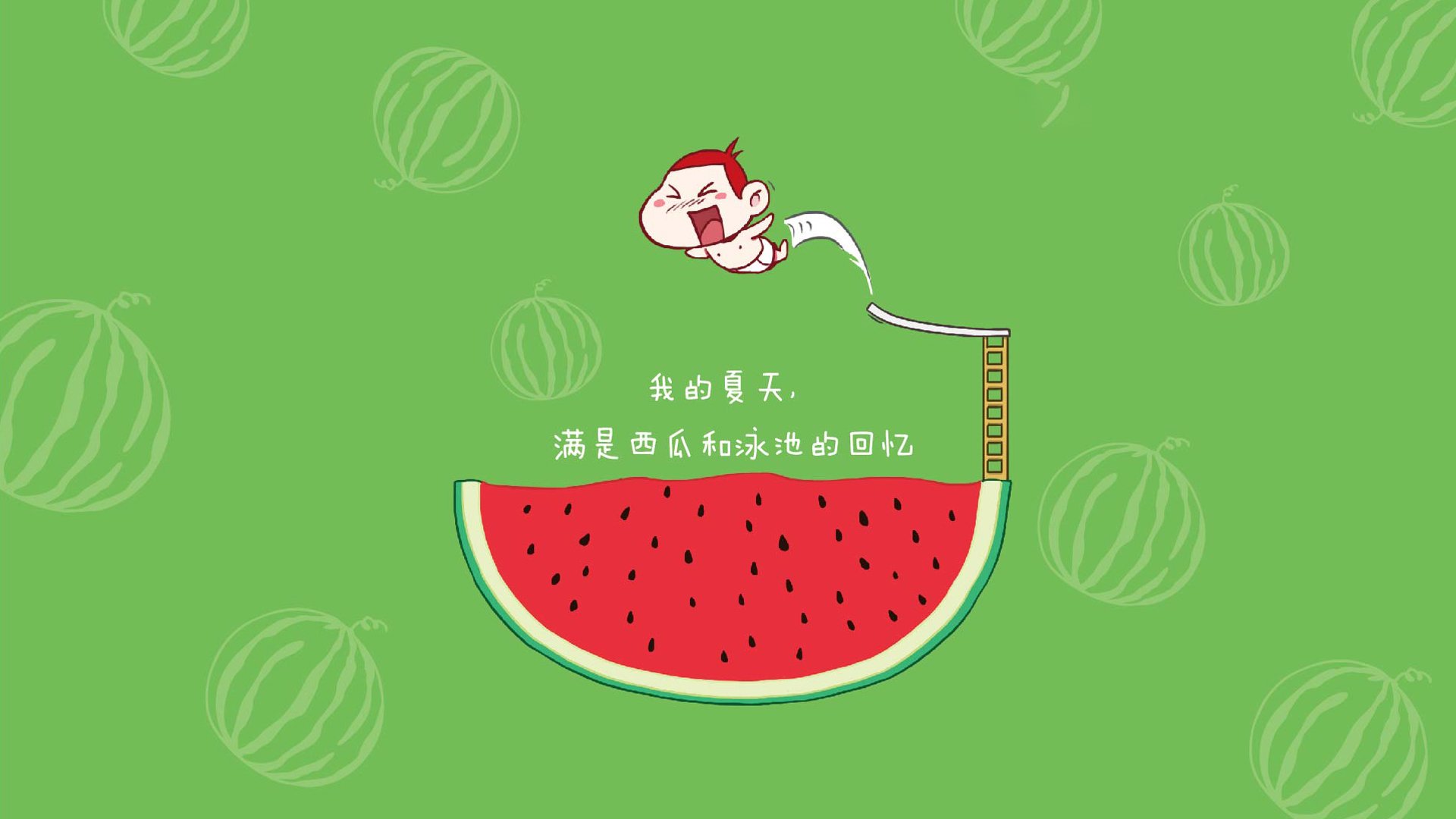 铁幕下的艺术，2026世界杯揭幕战，塞尔维亚用钢铁防线与莫德里奇之舞碾压比利时