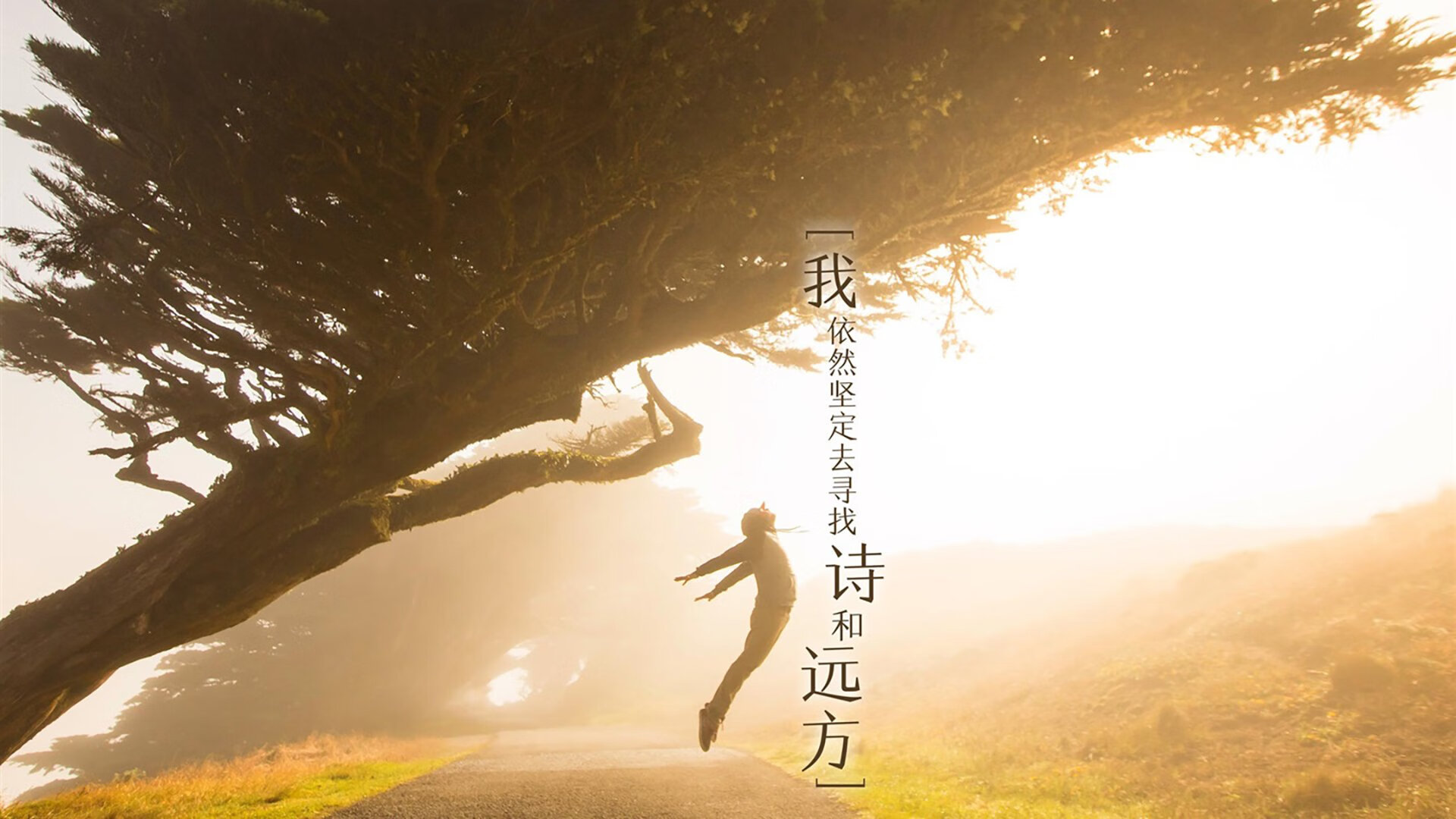 以下是根据思维扩展后的文章标题，以及围绕标题撰写的文章内容
