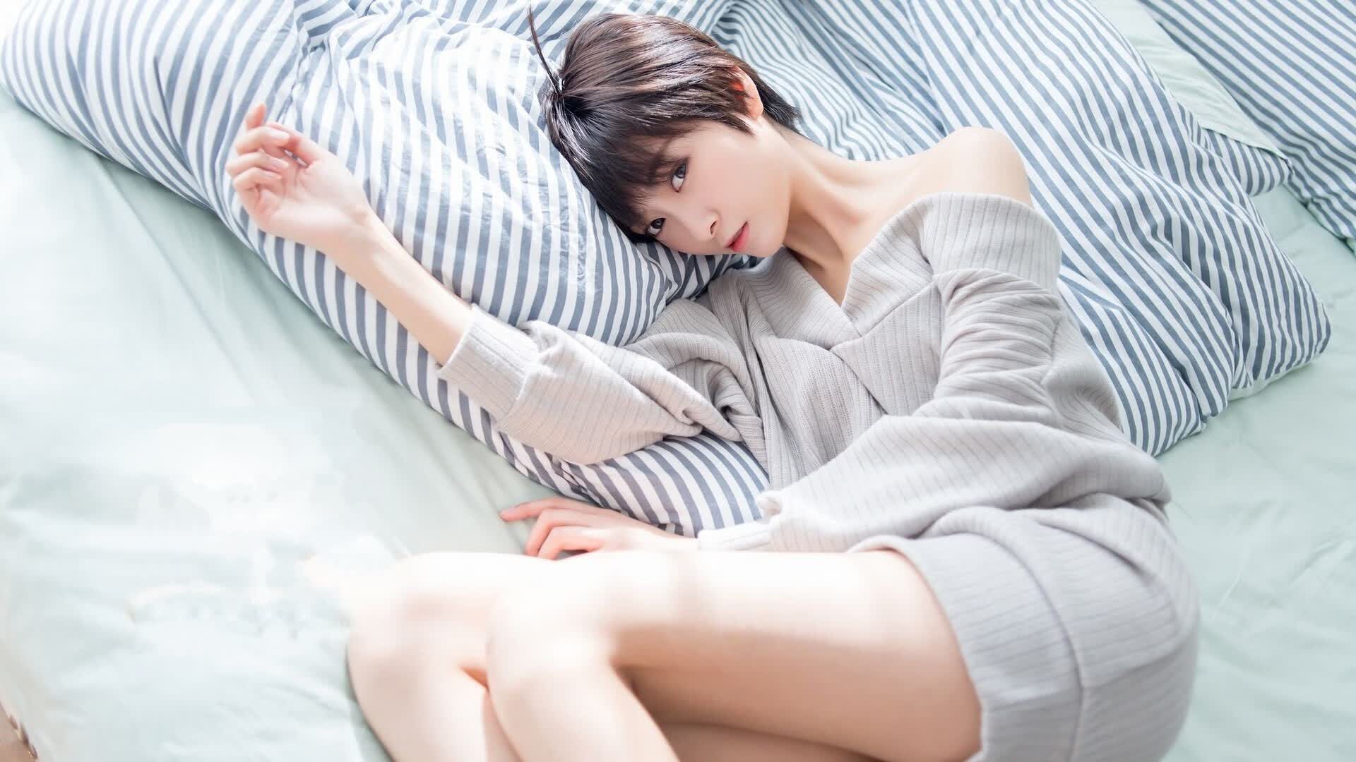 孤星耀世，2026世界杯A组，阿诺德以一己之力，导演墨西哥逆转乌拉圭的神迹