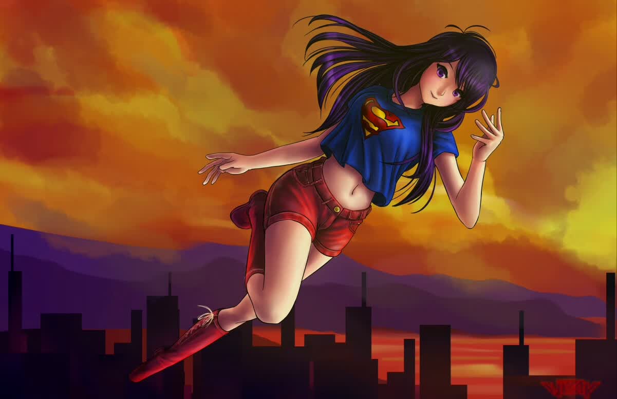旧神黄昏,新王当立,京多安在2026世界杯C组的火种如何引燃澳洲大陆,并熔断秘鲁黄金