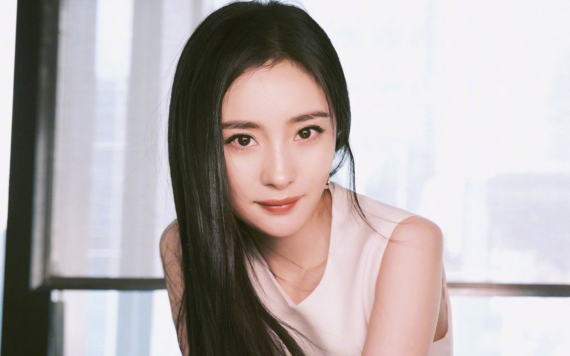 当桑巴遇上北欧坚冰，德布劳内的致命一击如何改写2026世界杯剧本