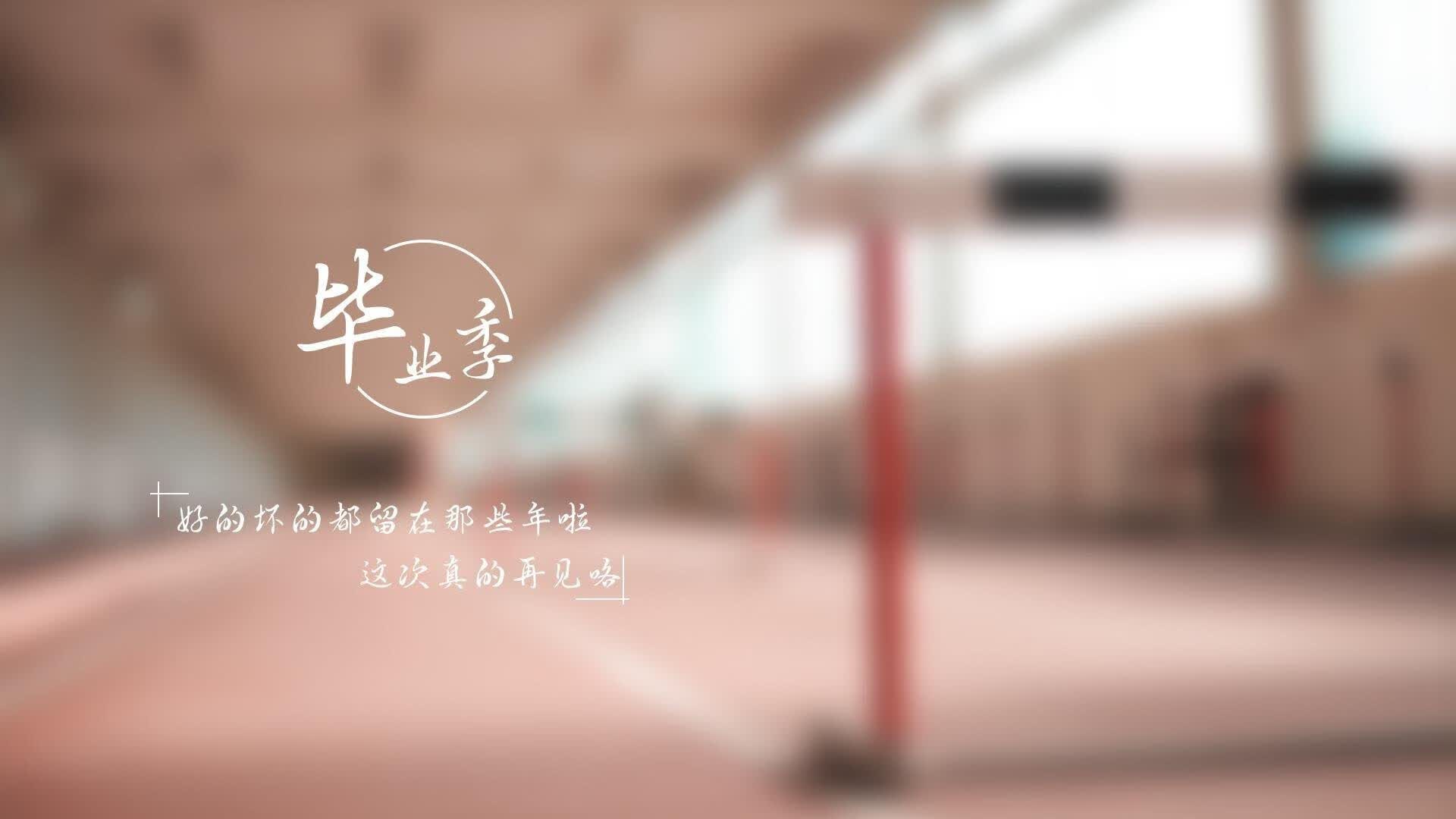 冷门与传奇并存，2026世界杯出线战，泰国压制厄瓜多尔，梅西表现抢眼