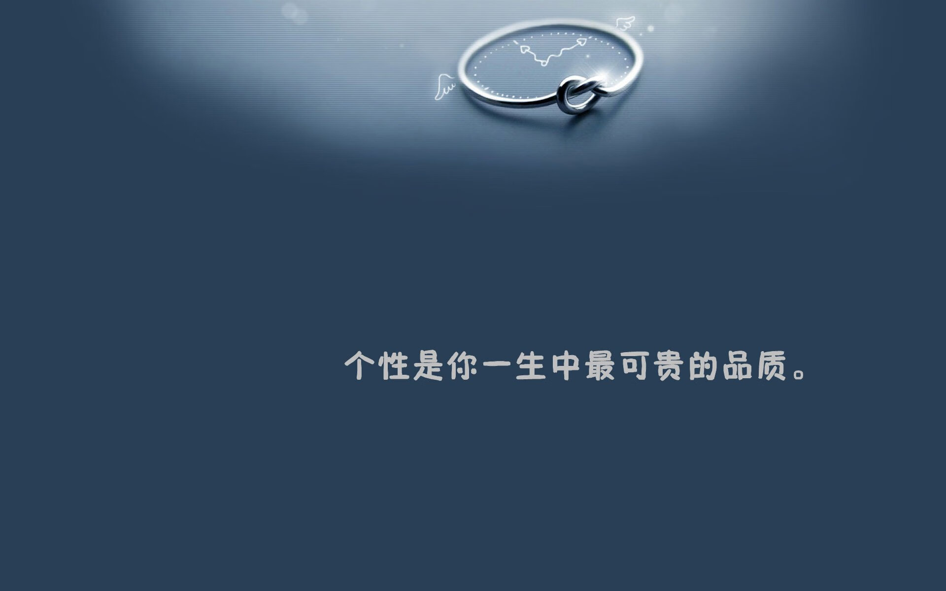 铁幕与禅意，当苏亚雷斯的獠牙撕开次大陆的童话，2026世界杯A组上演节奏之巅