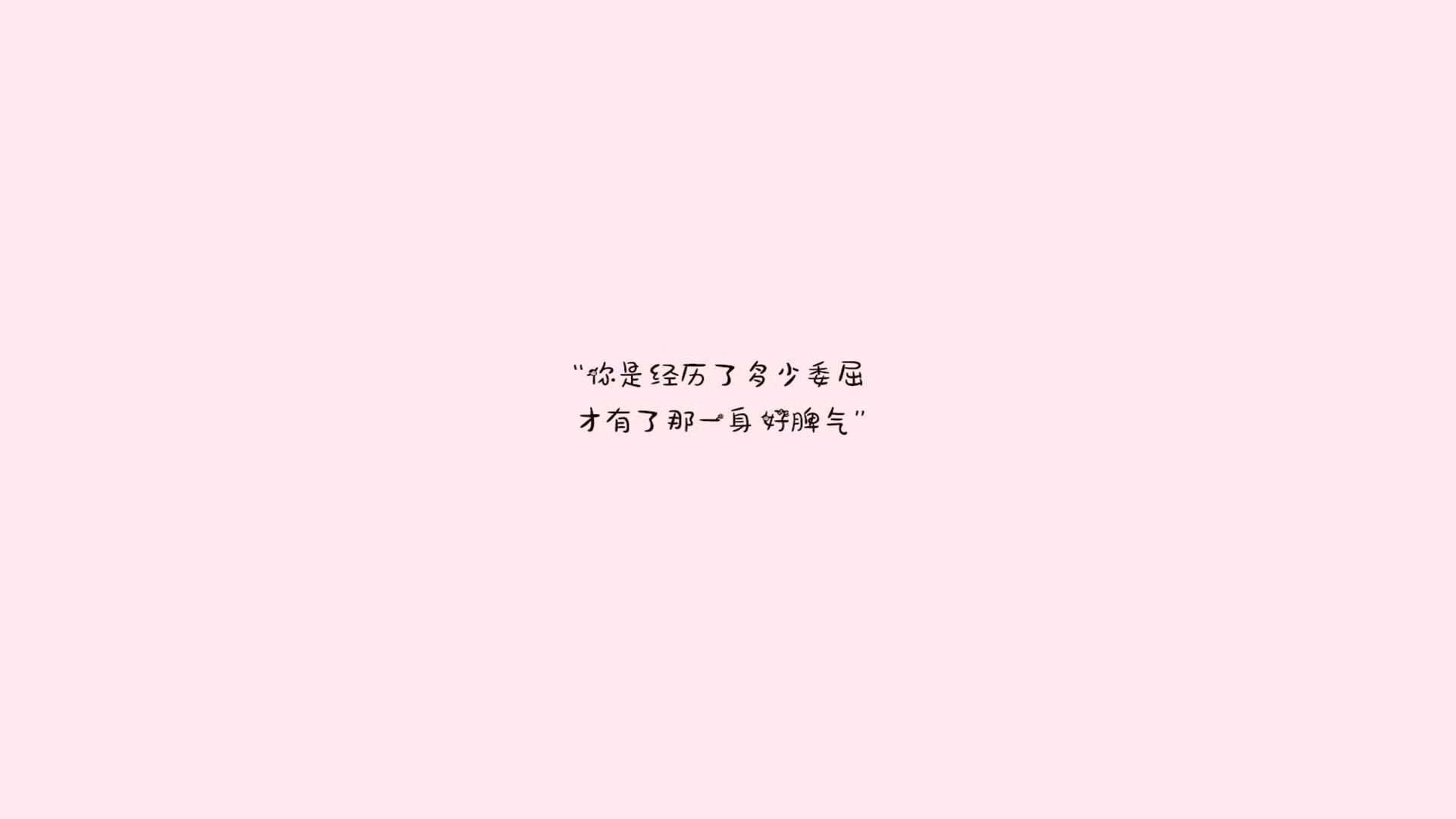 巴尔干之矛，刺穿太极虎的二十年旧梦，莫德里奇用一道弧线，为塞尔维亚赎回世界足坛的最后尊严