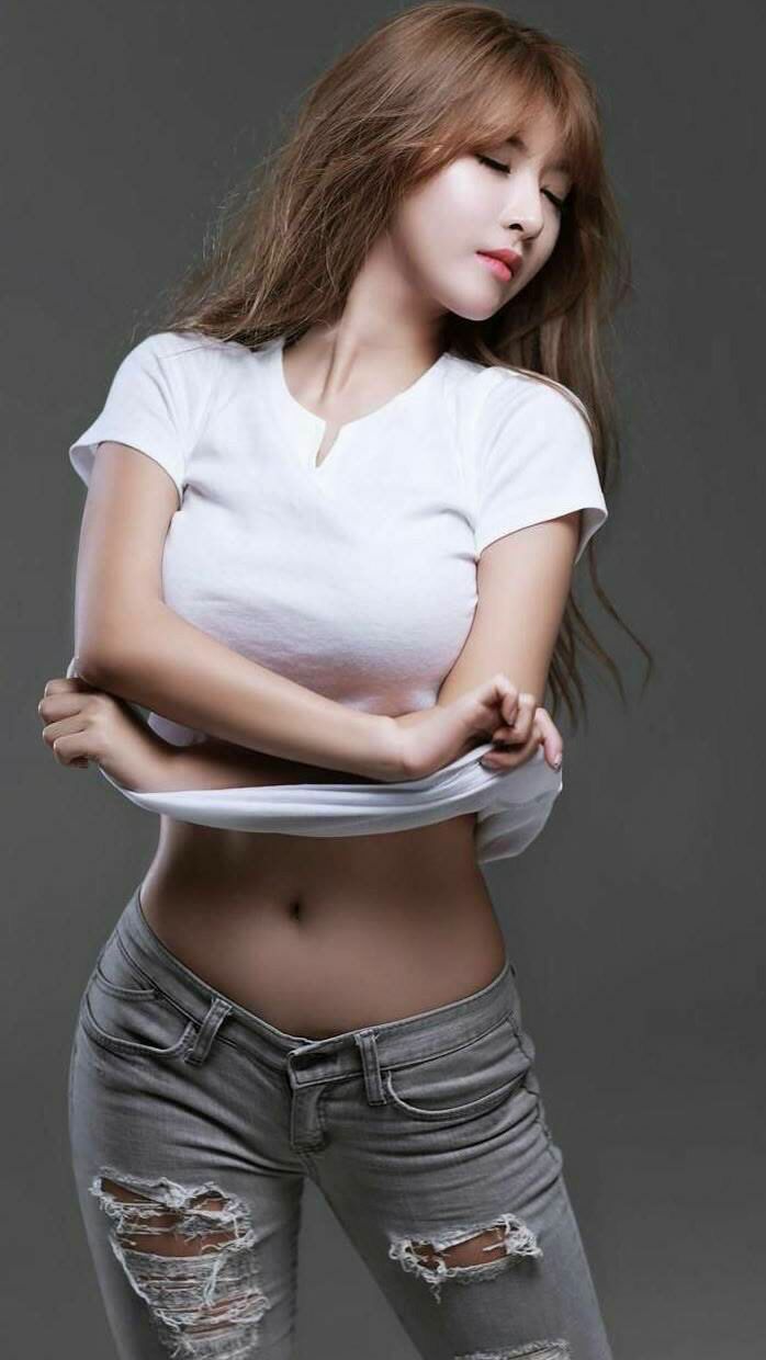 以下是为您构思的文章及内容