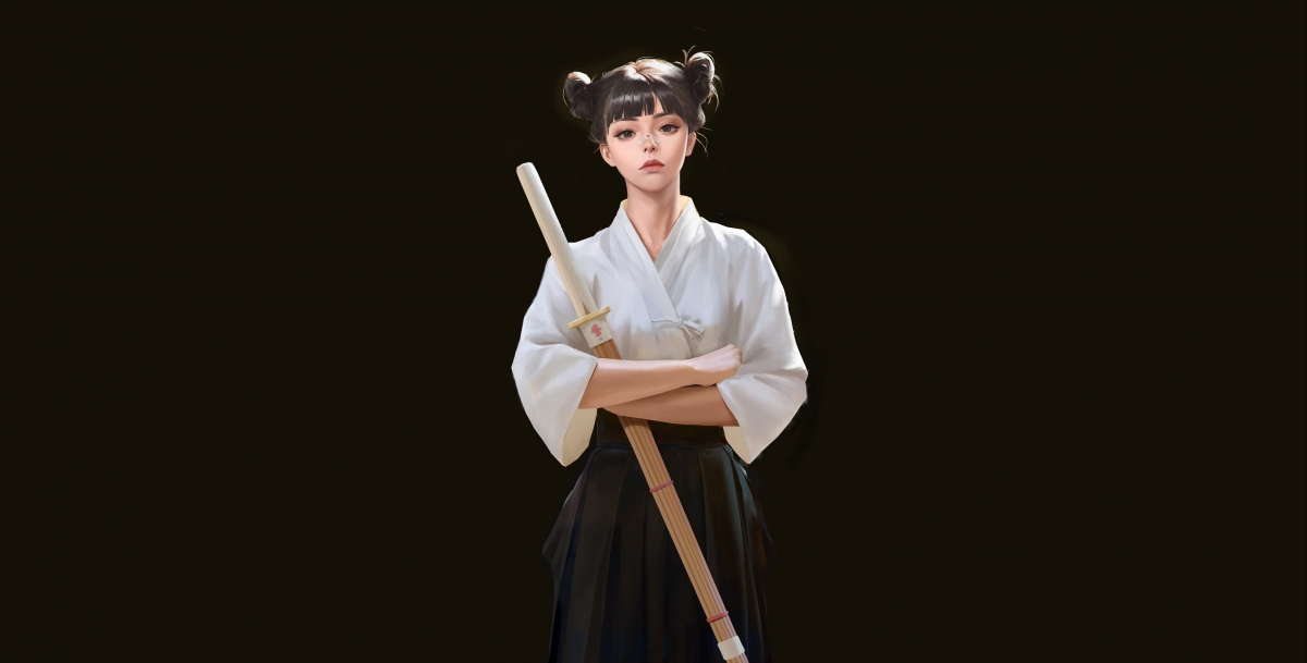 中场幽灵,布罗佐维奇的战术独白,与2026世界杯H组那场被时间雕刻的复仇