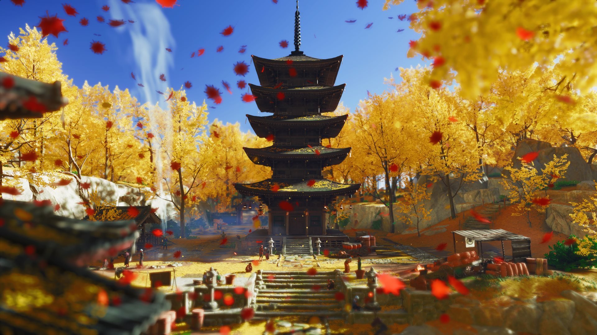 历史的魔咒与圆月弯刀，当魔笛身披法国战袍，在2026年完成最不可思议的致命一击